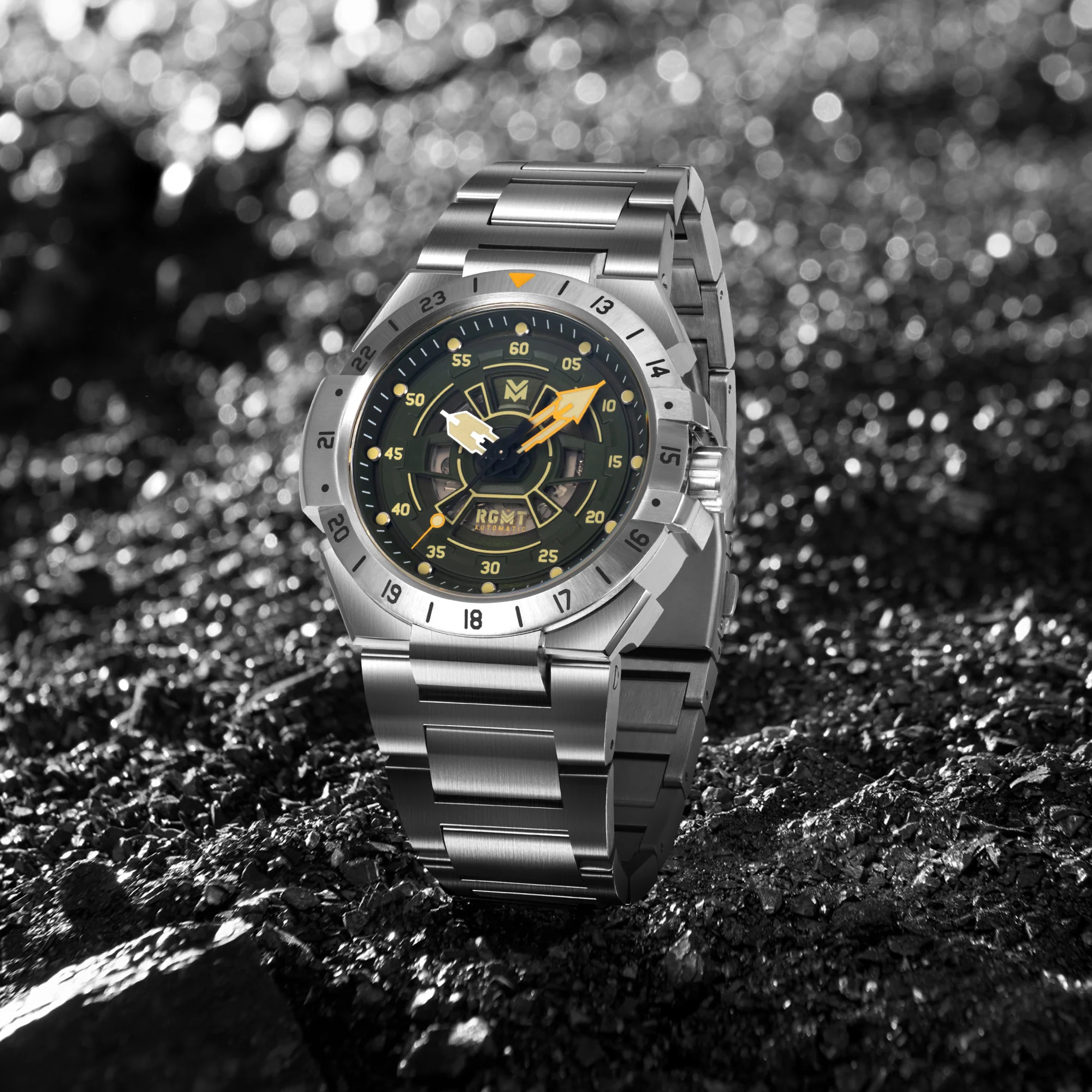 Jungle Green - Image 6