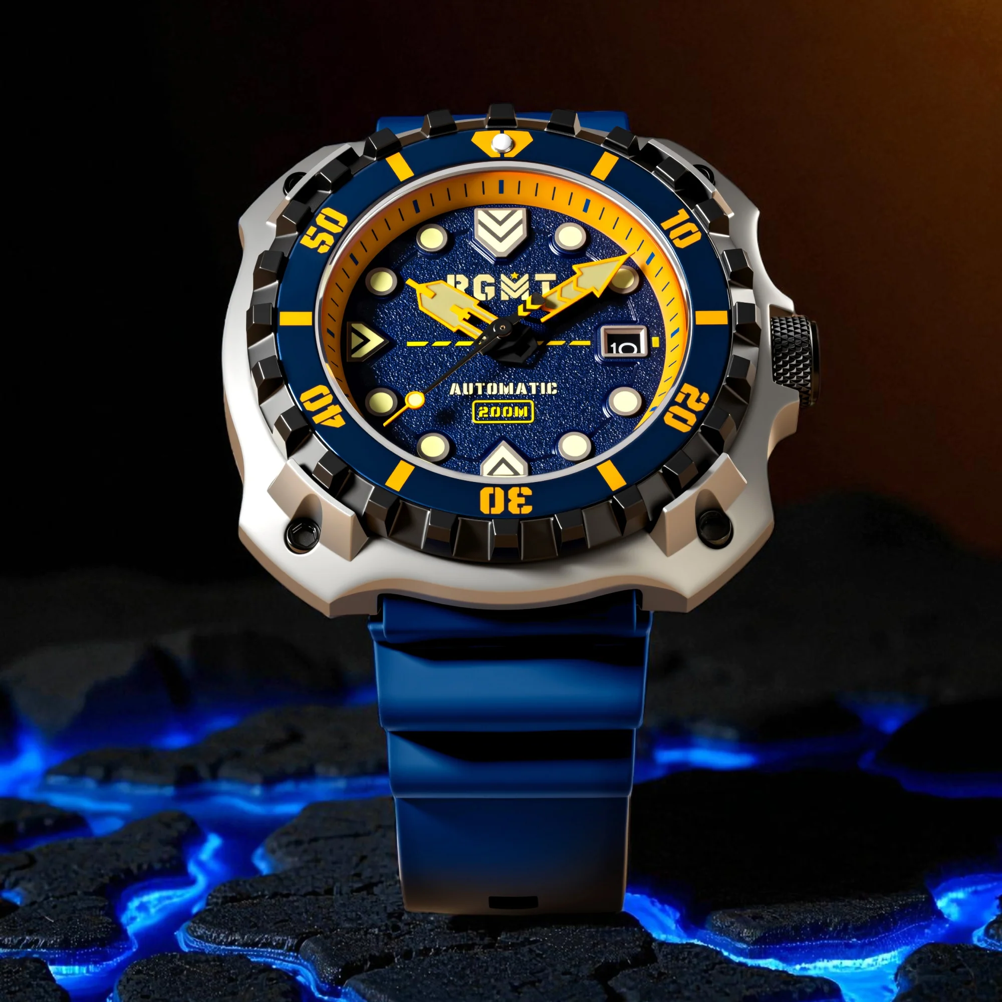 Hazard - Image 4