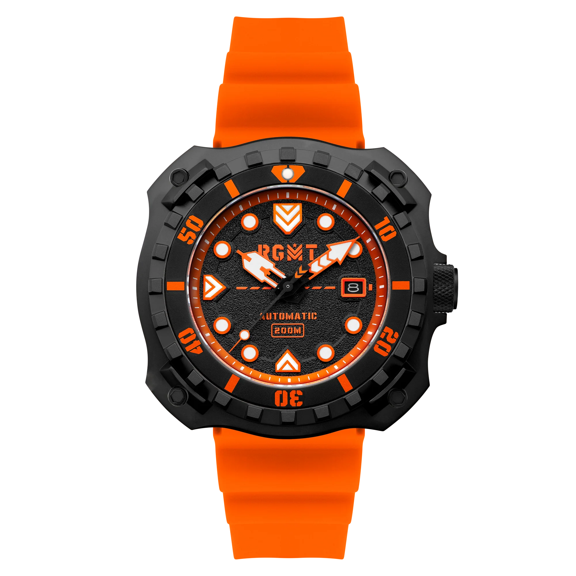 Tangerine