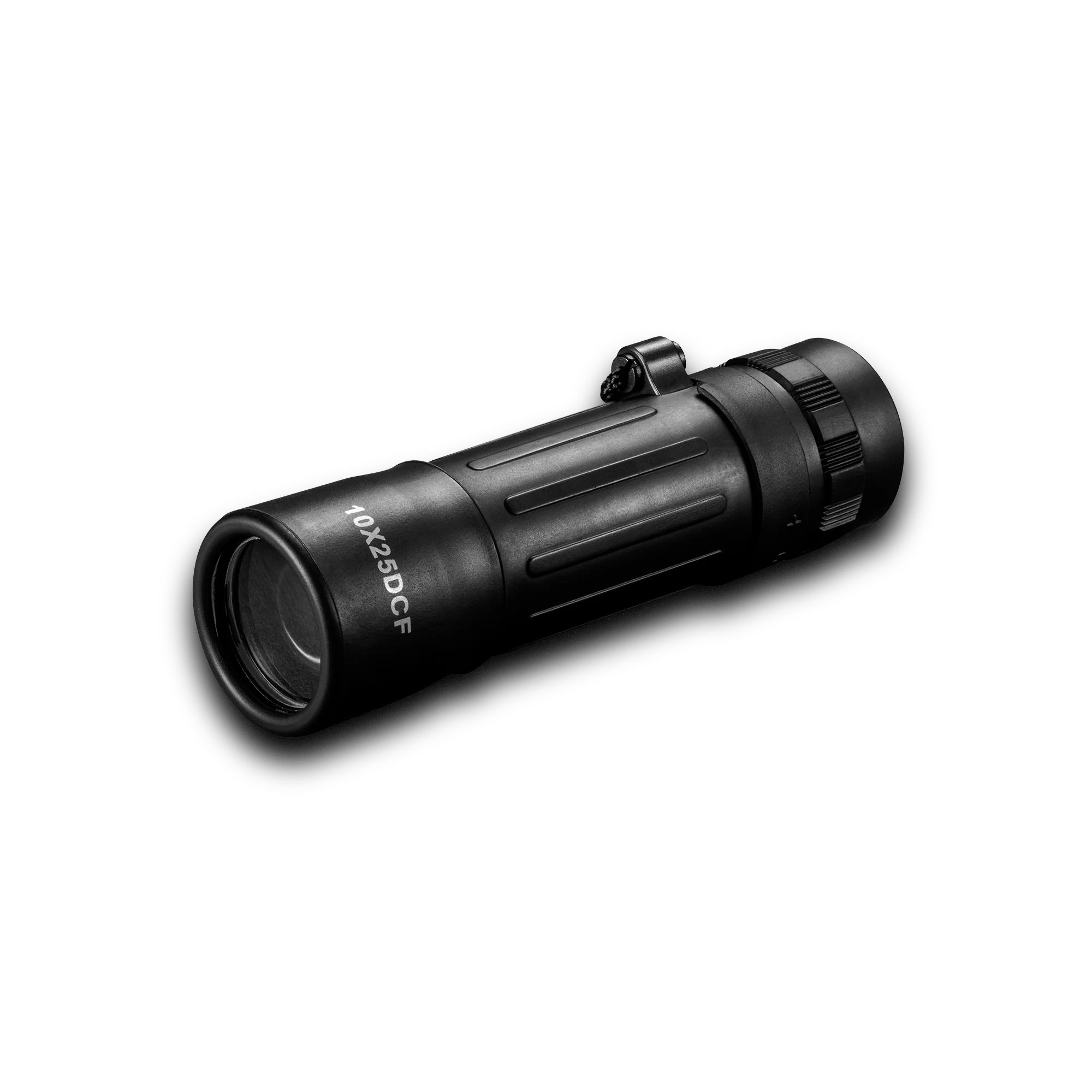 MONOCULAR