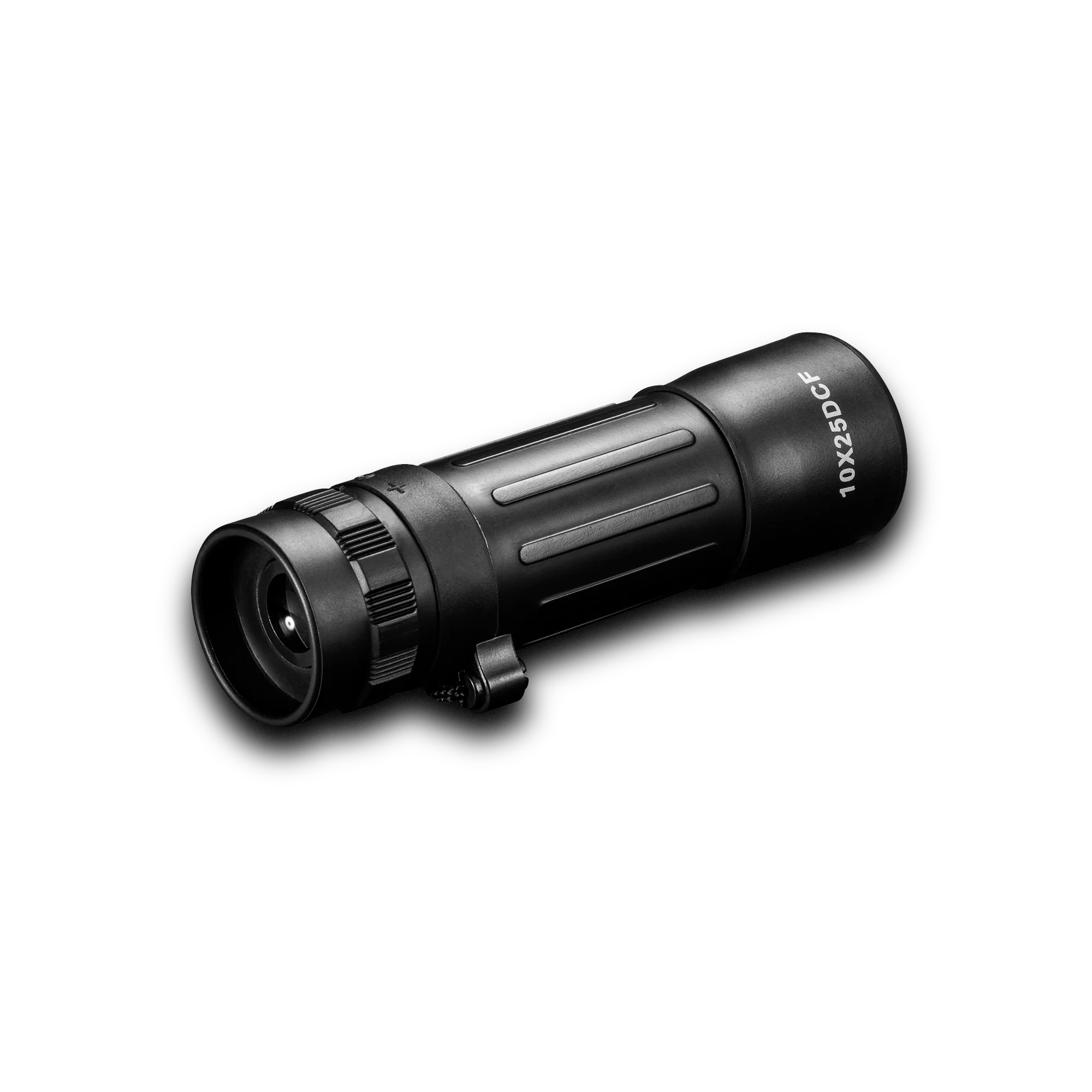MONOCULAR - Image 2