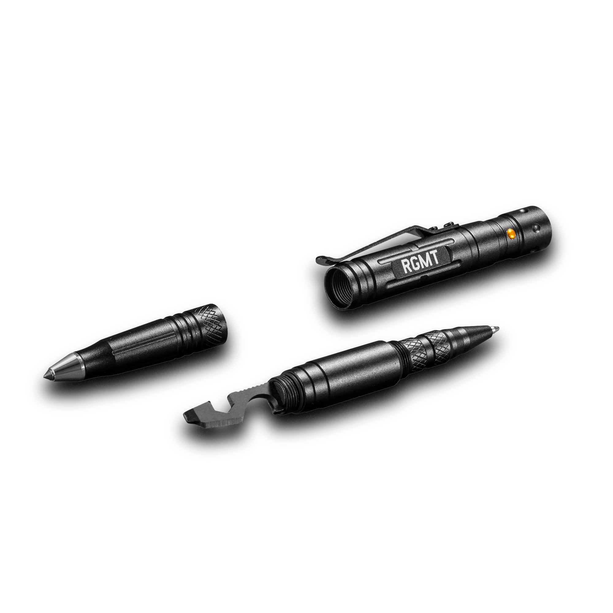 TACTICAL PEN - Image 3