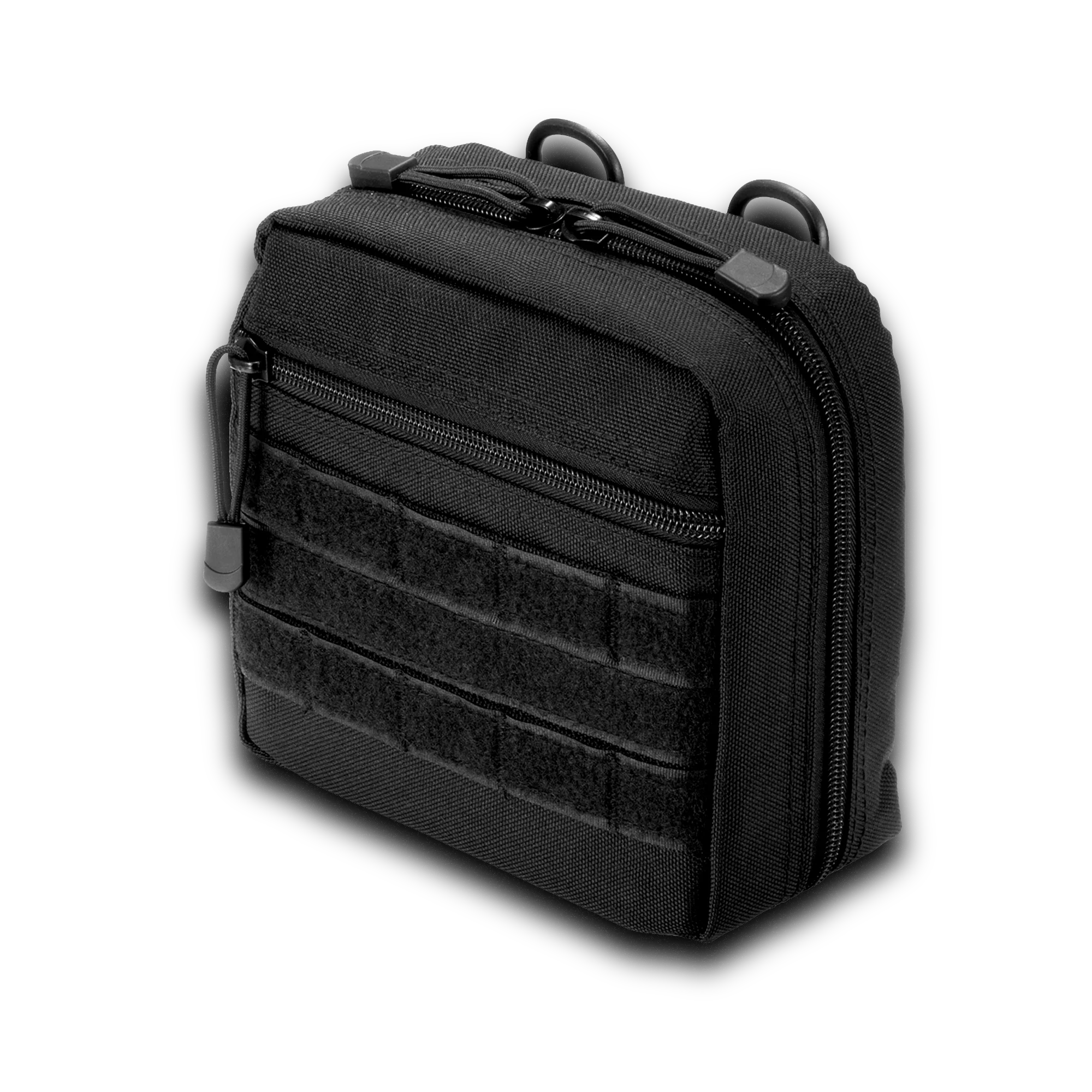 TACTICAL POUCH
