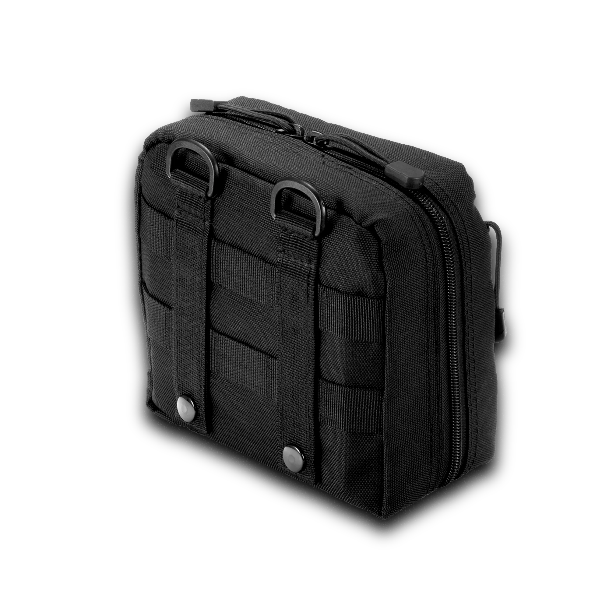 TACTICAL POUCH - Image 2