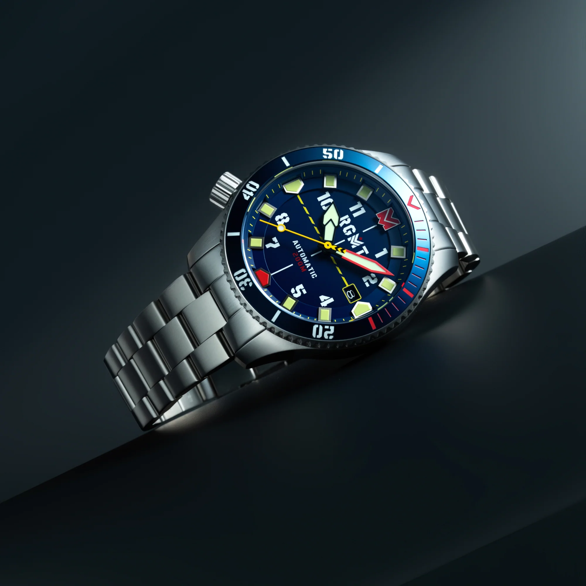 Sea Blue - Image 5